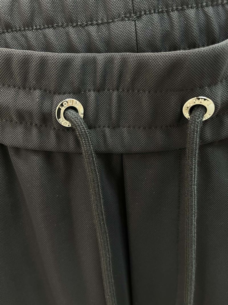 Louis Vuitton Long Pants